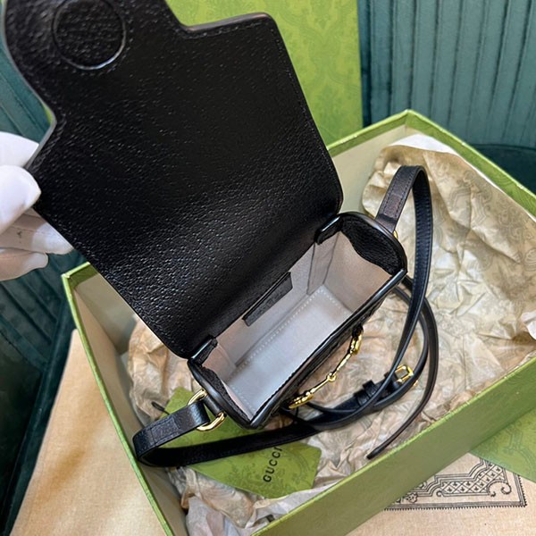 大人気！すぐ届く！【グッチ】スマホバッグ 偽物 ユニセックス guc18938品質保証