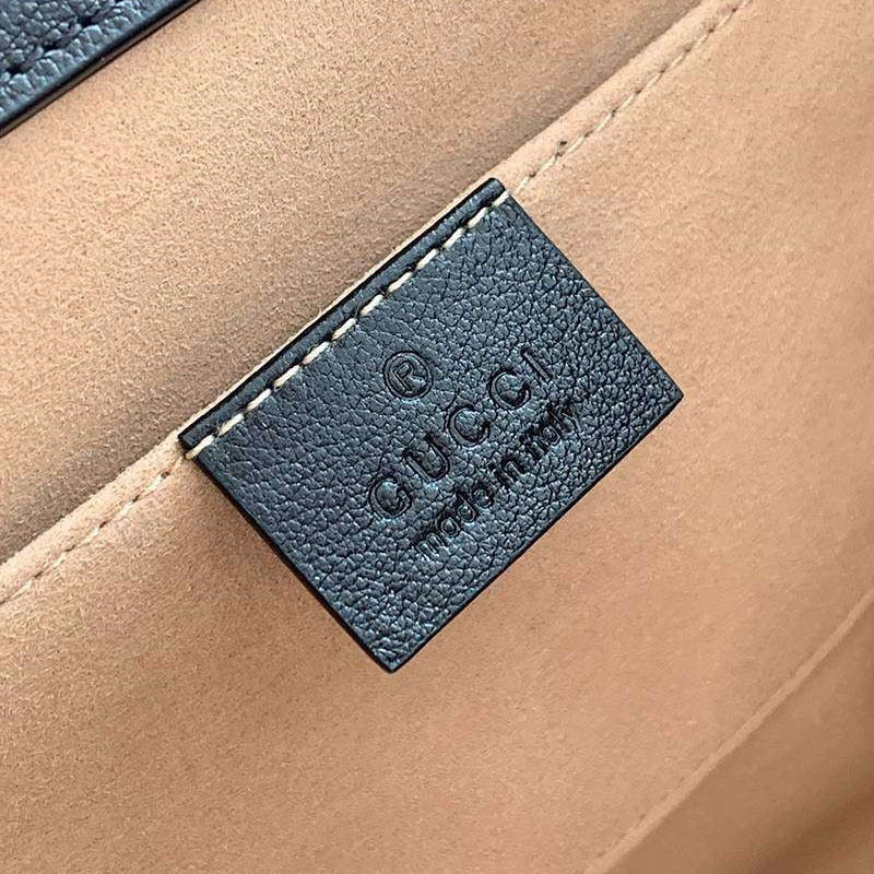 ★日本!!人気！〔グッチ ダイアナ 偽物〕スモール トートバッグ 2サイズ gud83556品質保証