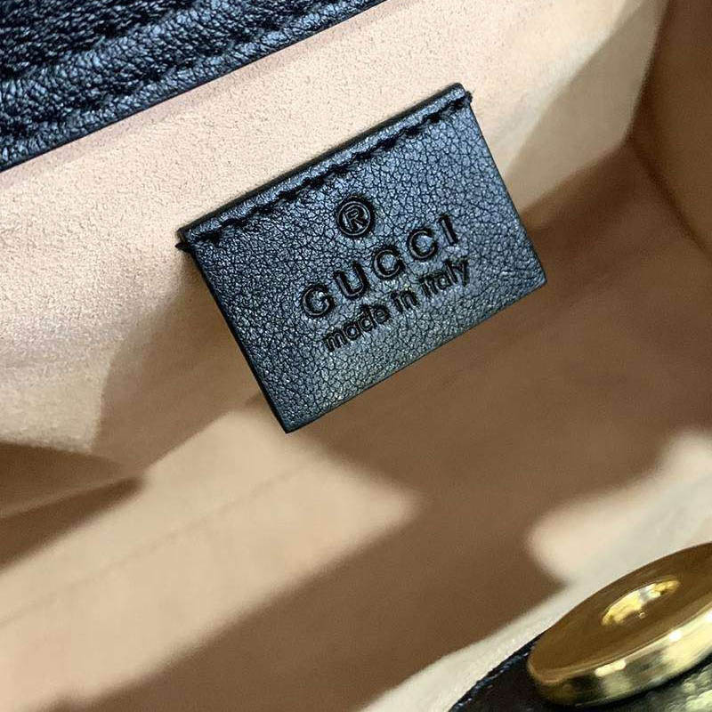 ★日本!!人気！〔グッチ ダイアナ 偽物〕スモール トートバッグ 2サイズ gud83556100%安全に到着