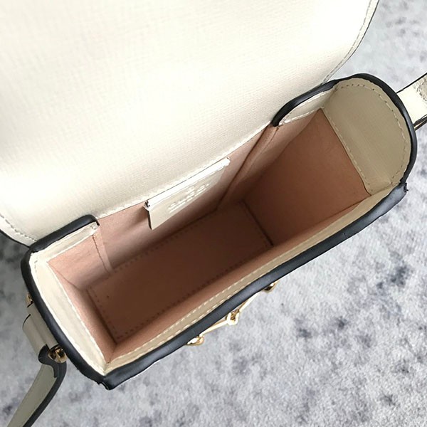最新！すぐ届く！【グッチ 偽物】スマホバッグ ユニセックス guf55529品質保証