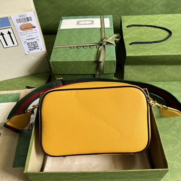 超話題!アディダス グッチ コラボ コピー メンズ ミニショルダーバッグ 4色 guh94317通販