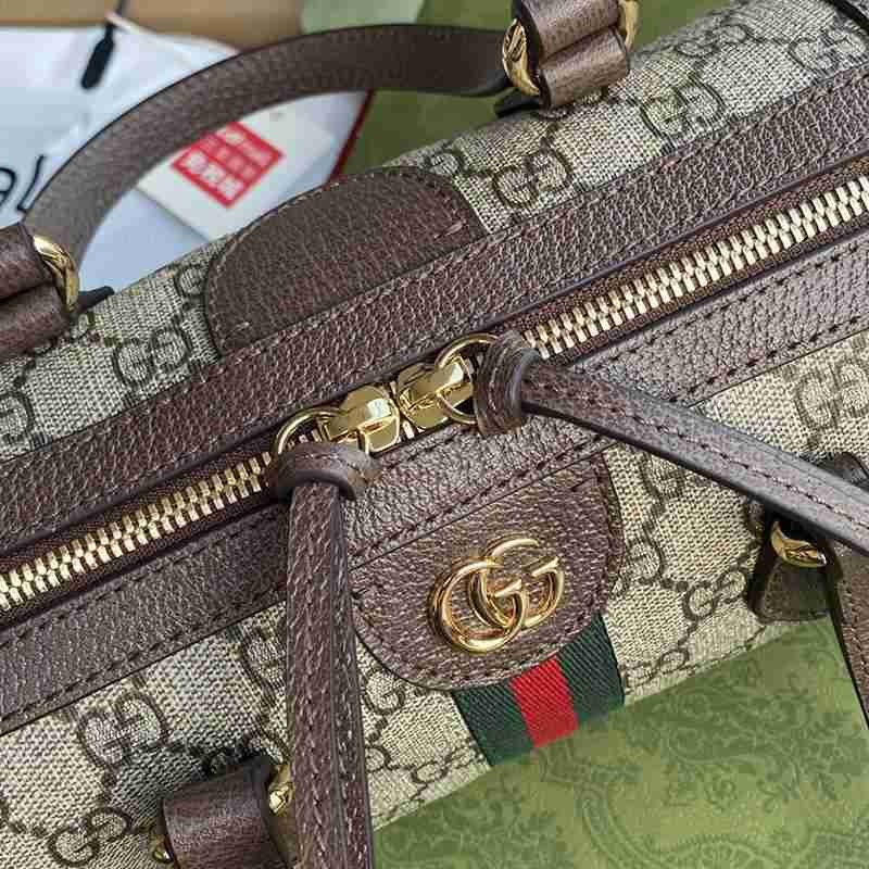 完売必至グッチ〔オフィディア〕GG スモール コピー ボストンバッグ guj68862最高級