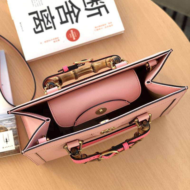 完売必至〔グッチ ダイアナ コピー〕スモール トートバッグ guk68222代引きを販売
