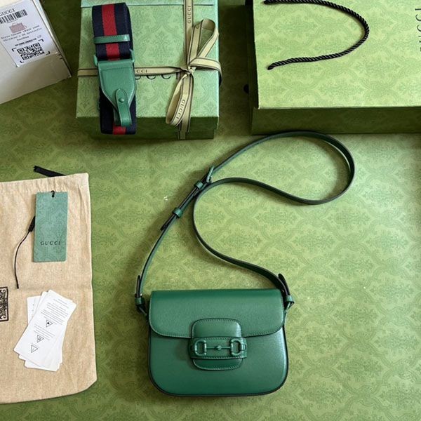 ブティック♪グッチ ホースビット1955 スモール ショルダー バッグ コピー 5色 726226 gum68160N級品