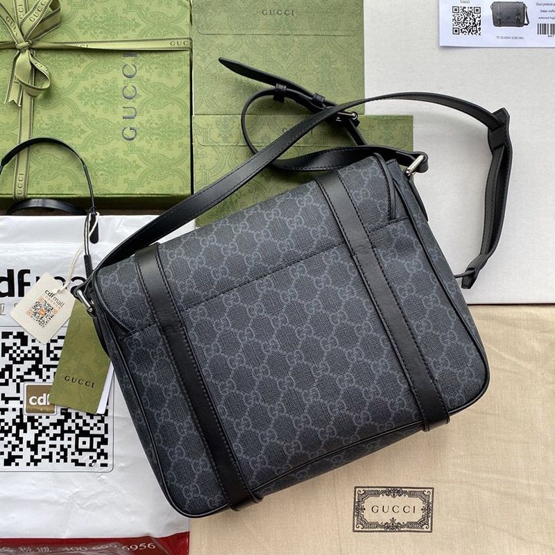 可愛い グッチ＃GGショルダーバッグ スーパーコピー ブラウン gum98434通販
