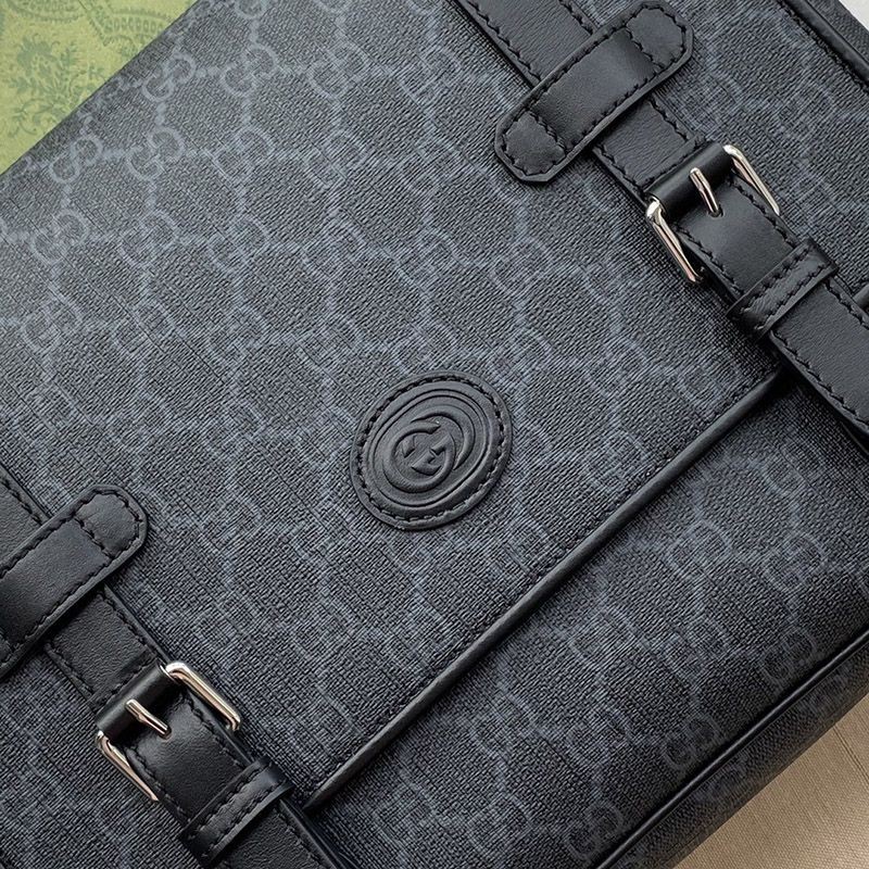 可愛い グッチ＃GGショルダーバッグ スーパーコピー ブラウン gum98434最高級