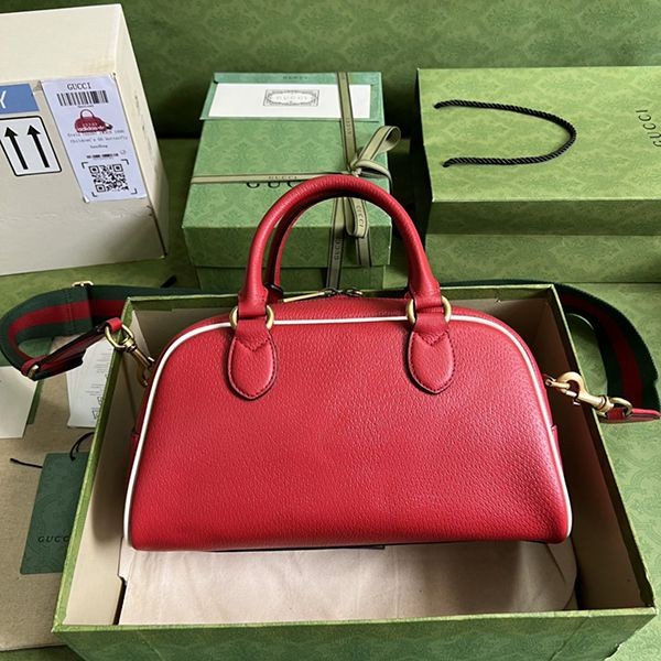 大人気!!新色アディダス×グッチ スーパーコピー ミニトラベルバッグ ショルダーバッグ guo21276通販