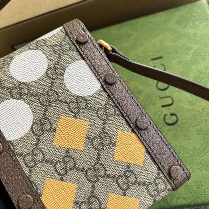 日本未入荷〔グッチ ホースビット 1955 コピー〕ミニバッグ 625615 guo66966N級品