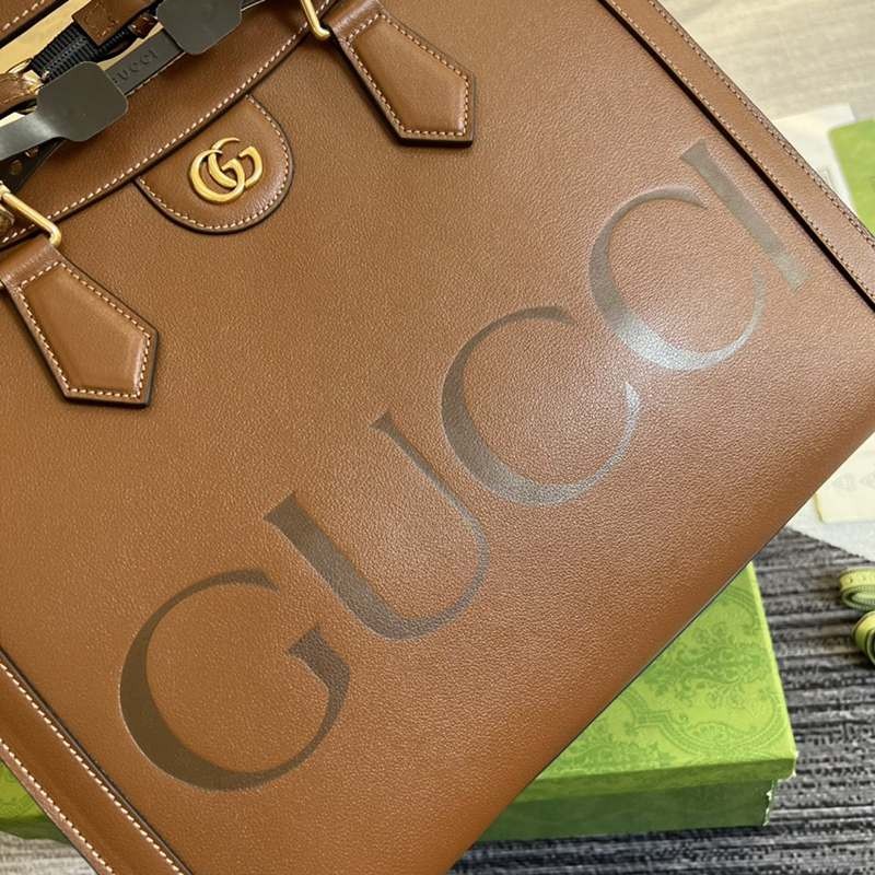 入手困難〔グッチ ダイアナ コピー〕ミディアム トートバッグ 2サイズ gur62266N級品