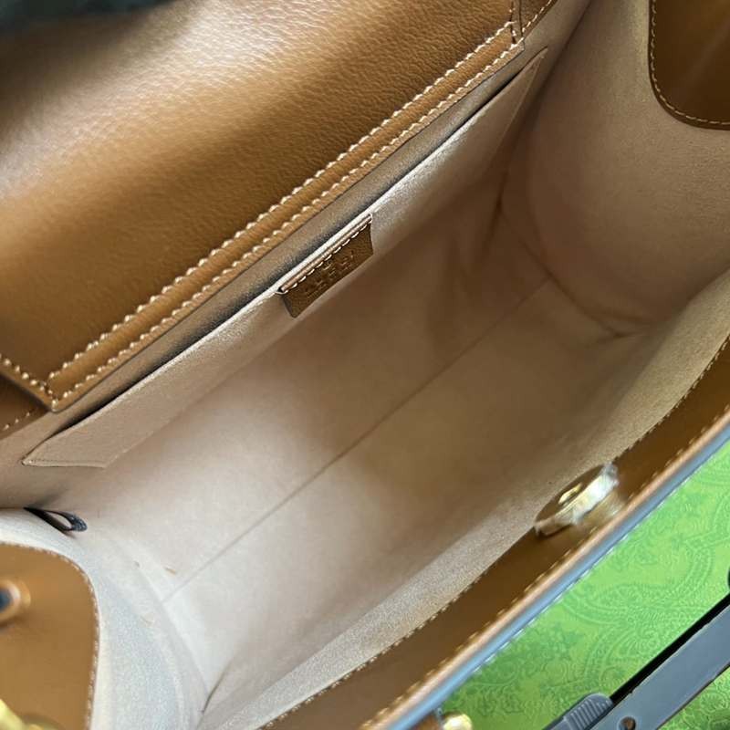 入手困難〔グッチ ダイアナ コピー〕ミディアム トートバッグ 2サイズ gur62266激安通販サイト