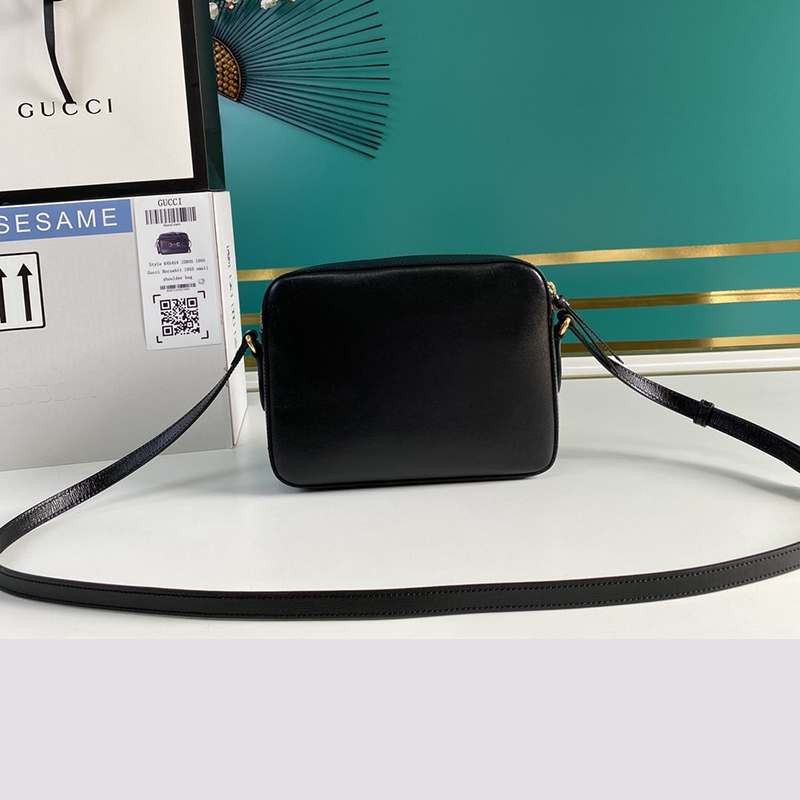 最安値挑戦〔グッチ ホースビット 1955 コピー〕スモール ショルダーバッグ 5色 gus93869100%安全に到着