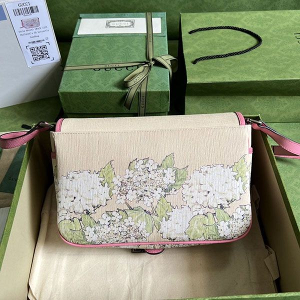 稀少 グッチ ショルダーバッグ スーパーコピー gut52402通販