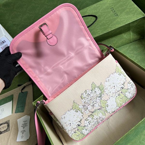 稀少 グッチ ショルダーバッグ スーパーコピー gut52402N級品