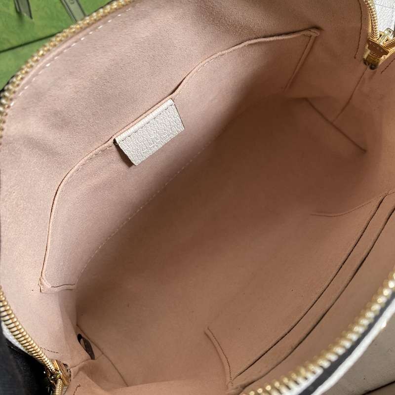 世界中で大人気♪グッチ〔オフィディア 偽物〕スモール ショルダーバッグ guu92429N級品