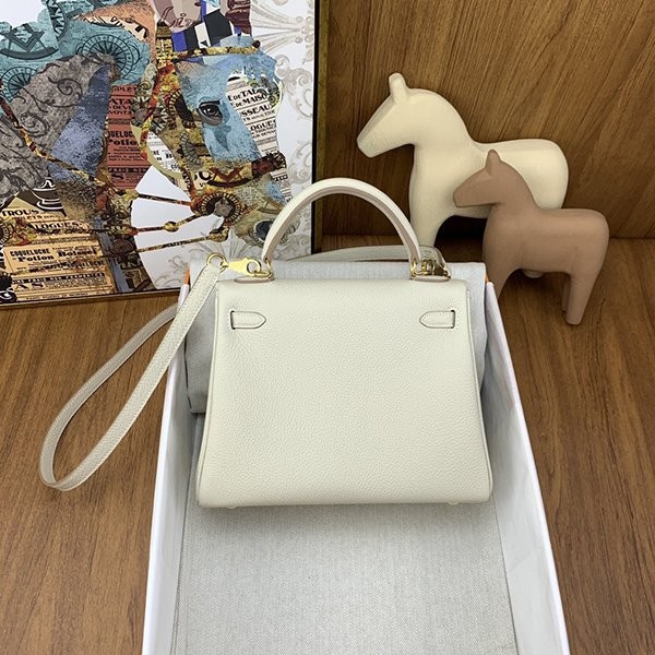 最高級！【人気商品】エルメス ケリー 25 コピー ゴールド金具 era28817通販