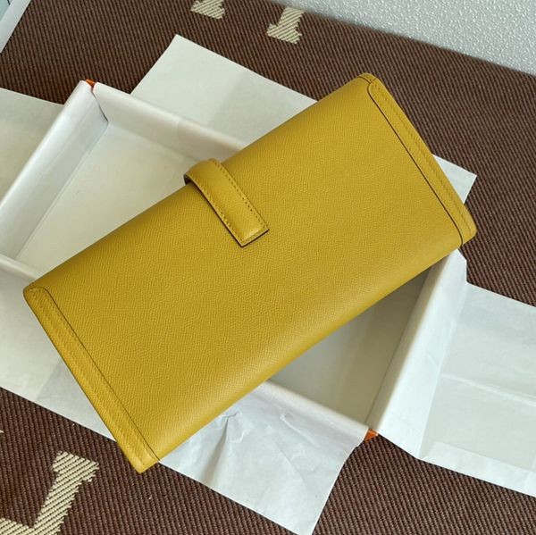 ☆超人気☆エルメス Jige Elanポーチ29 クラッチバッグ スーパーコピー era51773激安送料無料