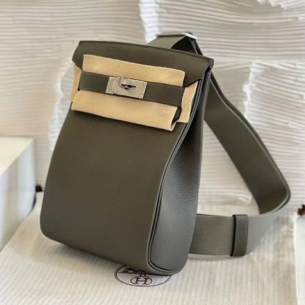 稀少☆エルメス Hac a dos pm コピー バックパック era77883通販