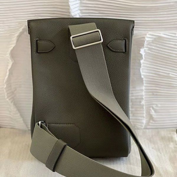稀少☆エルメス Hac a dos pm コピー バックパック era77883高い品質