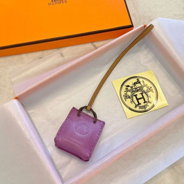 定番 エルメス バッグチャーム コピー era82463通販