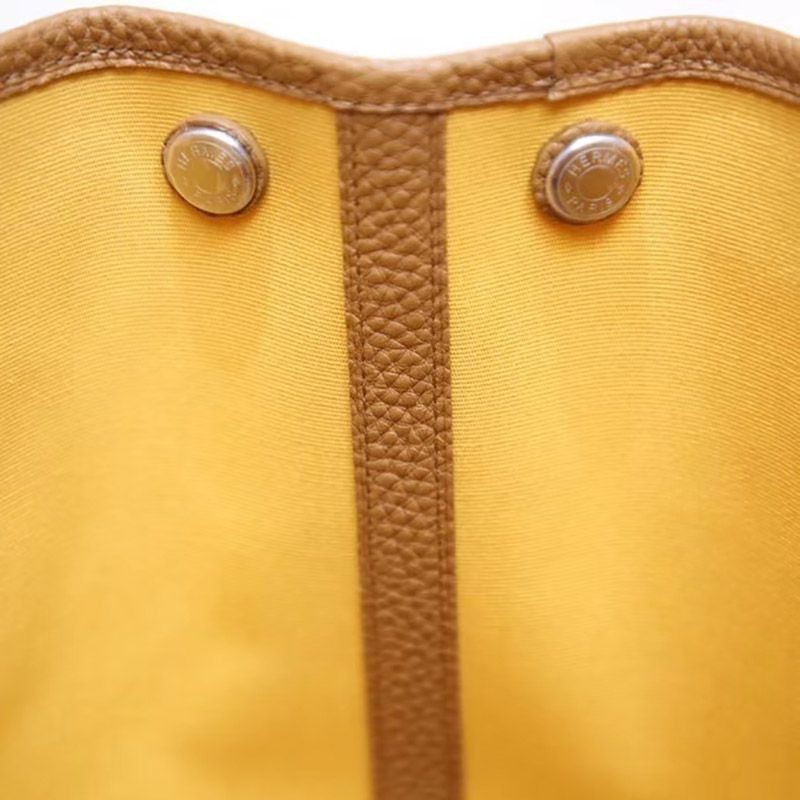 21-22AW エルメス ガーデンパーティ 36 30トレンチ erb06324代引きを販売