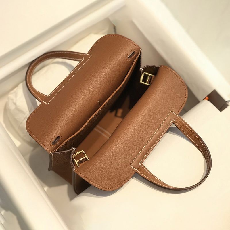 ★日本!!人気！即納 エルメス Halzan アルザン ミニ MINI 5WAY バック 偽物 erb10697高い品質