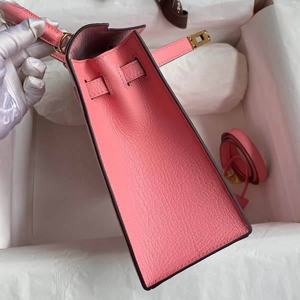信用第一エルメス ケリー 偽物 25cm 外縫い エプソン ゴールド金具 erd57364人気