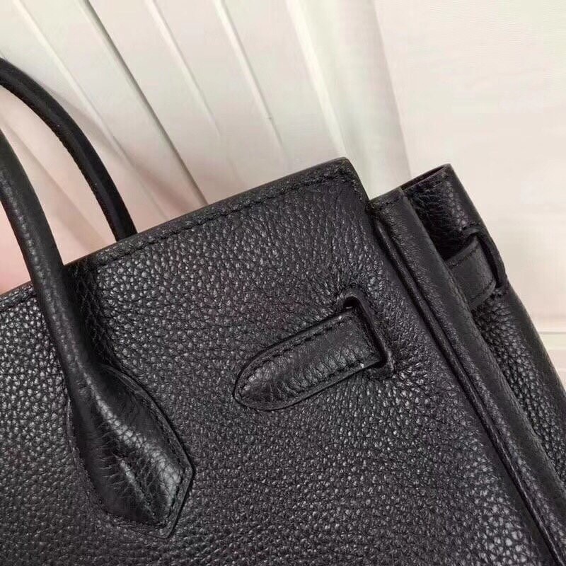 ☆超人気☆エルメス バーキン コピートゴ ゴールド金具 erd74171人気
