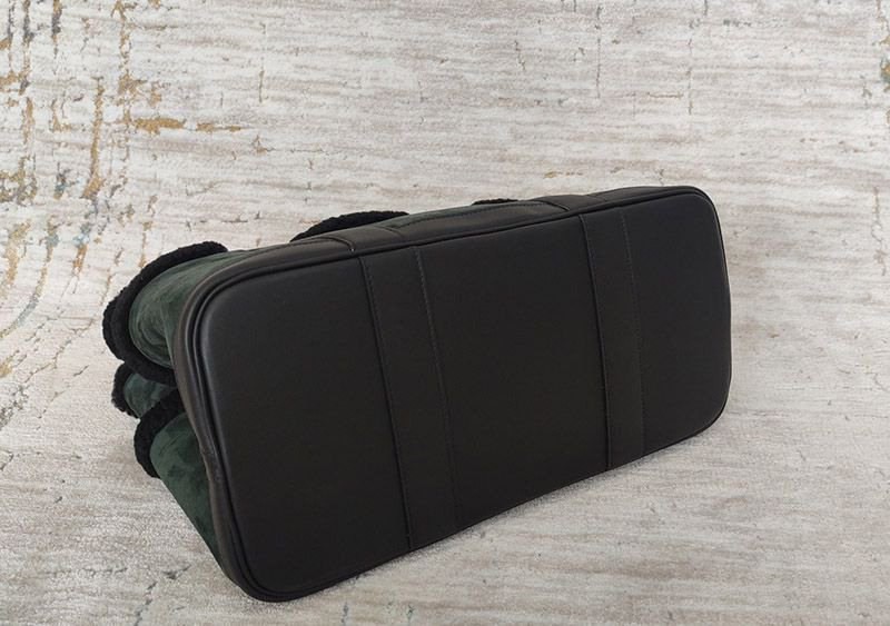 最安値挑戦 エルメス スーパーコピー ガーデンパーティ 36 トレンチ erd82535最高級
