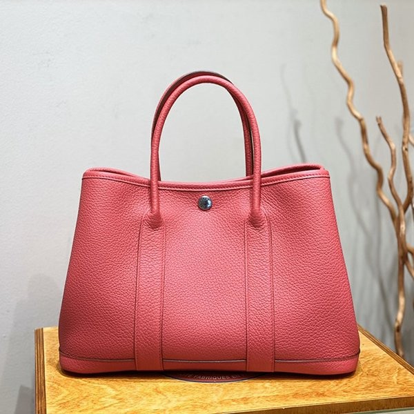 高品質 エルメス  ガーデンパーティ30 コピー ere12425通販