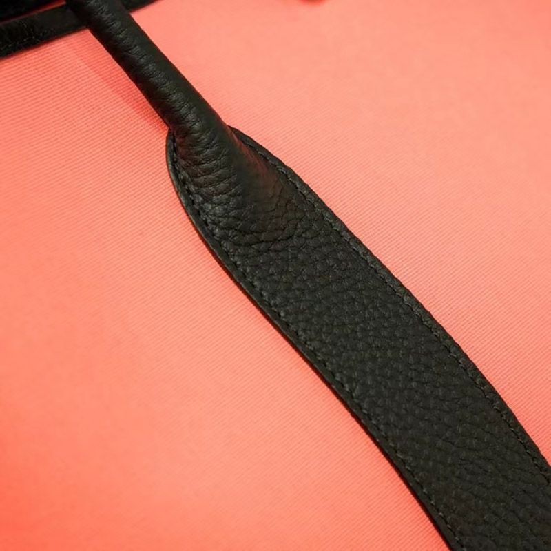 入手困難 エルメス コピー ガーデンパーティ 36  30トレンチ ere20762最高級