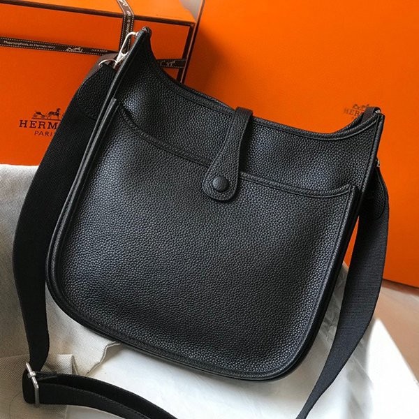 完売必至 エルメス エヴリン 偽物 28 TPM 超限定♪ ere63050通販