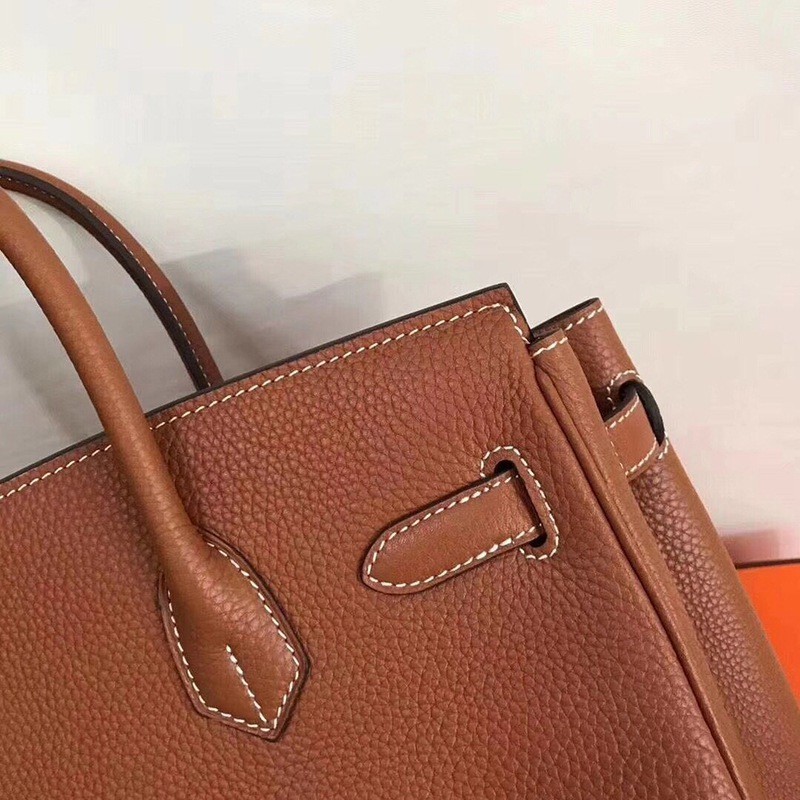 希少色エルメス バーキン 偽物トゴ ゴールド金具ere71925​人気