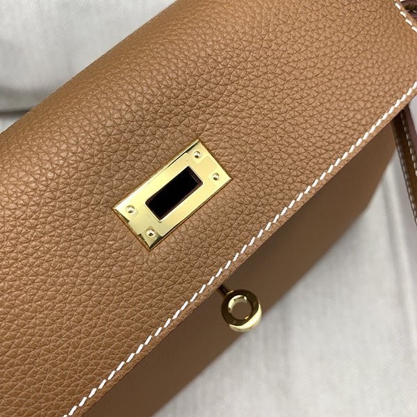 新作限定 エルメス ケリー 25 コピー ゴールド金具 ere89578代引きを販売