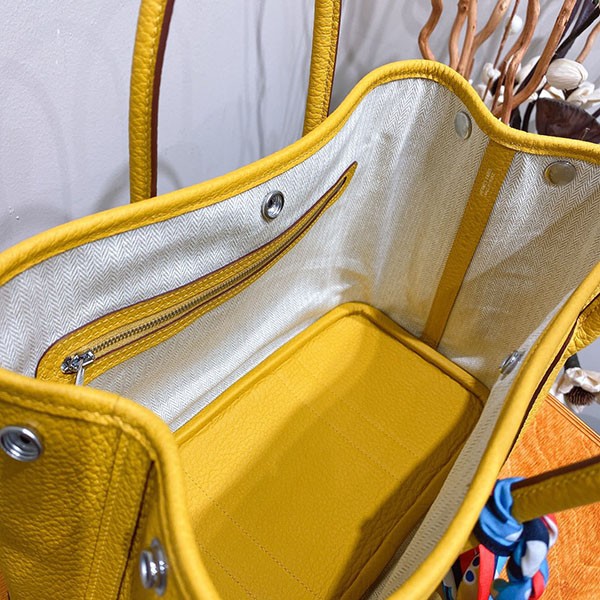 日本未入荷 エルメス ガーデンパーティ コピー 36 トレンチ erf02666最高級