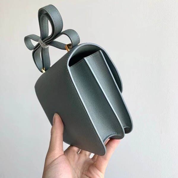 エルメス コピー コンスタンス ミニ ゴールド金具 erf23268激安送料無料