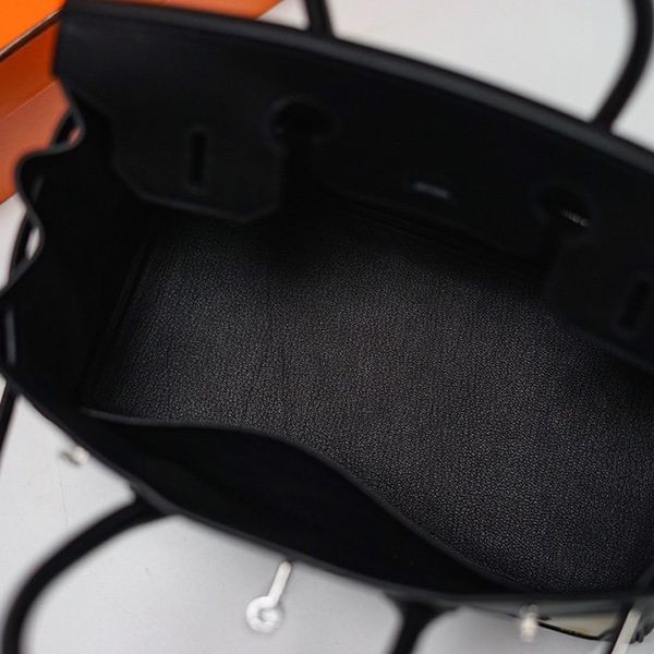 希少色エルメス バーキン30 偽物 グリペール トゴゴールド金具 erg09957激安送料無料