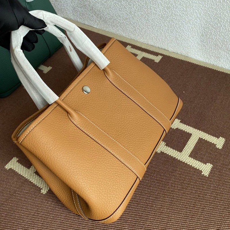 人気No1 エルメス ガーデンパーティー コピー 30TPM erg15161