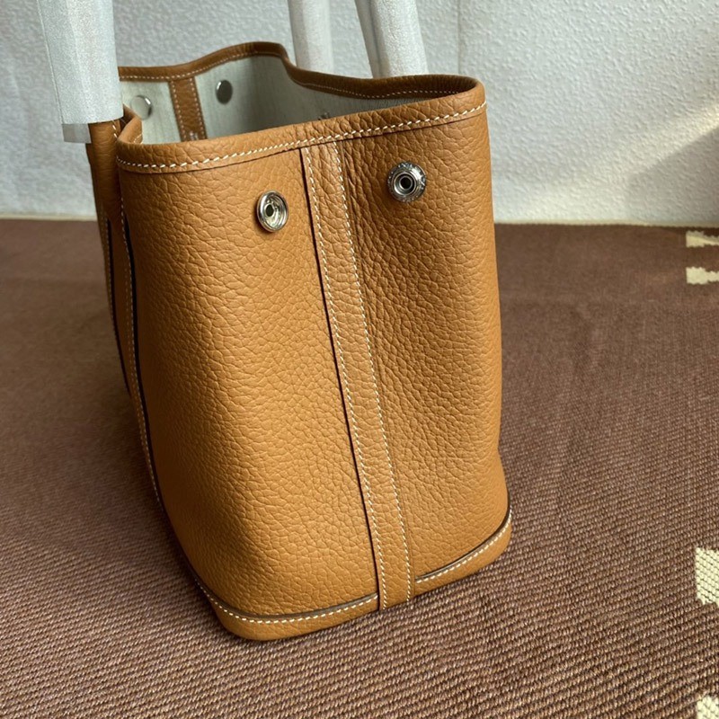 人気No1 エルメス ガーデンパーティー コピー 30TPM erg15161代引きを販売