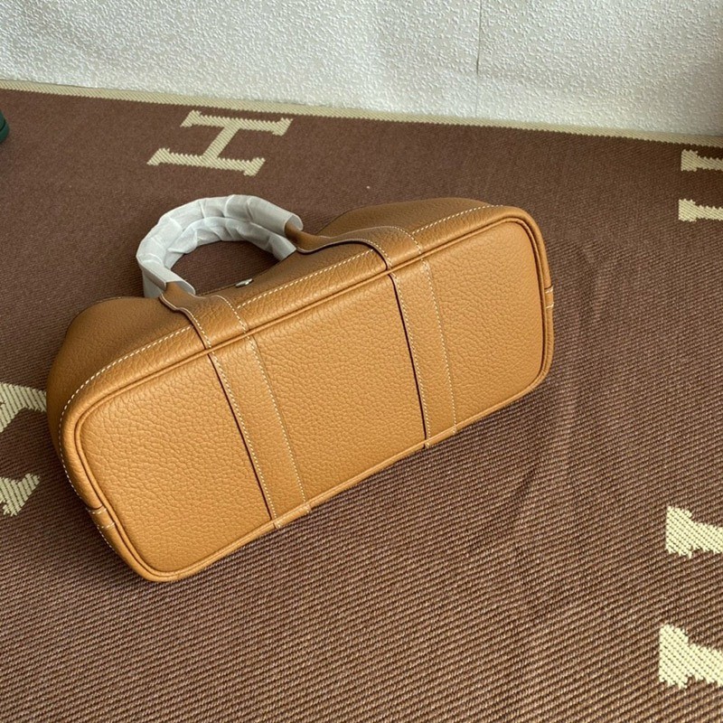 人気No1 エルメス ガーデンパーティー コピー 30TPM erg15161品質保証