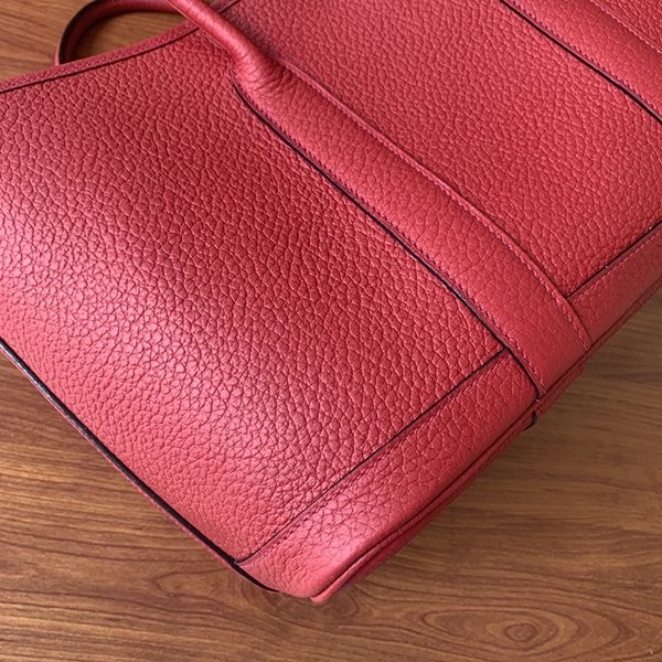 お洒落に エルメス ガーデンパーティ 偽物 erg61374品質保証