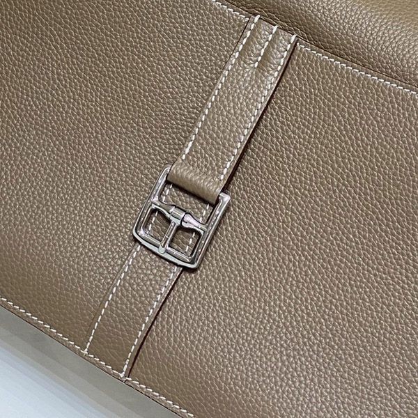 ◇日本未入荷◇人気エルメス アルザン 31 ハンドバッグ erg65533品質保証