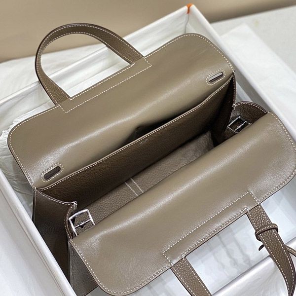 ◇日本未入荷◇人気エルメス アルザン 31 ハンドバッグ erg65533