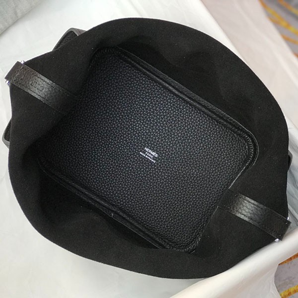 ☆超人気☆エルメス ピコタンロックコピー MM 21シルバー金具 erg71724品質保証
