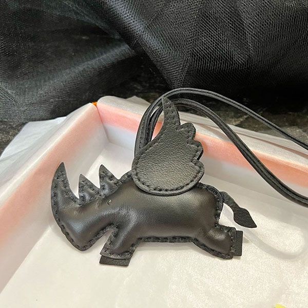 最安値挑戦 エルメス バッグチャーム スーパーコピー erh22390品質保証