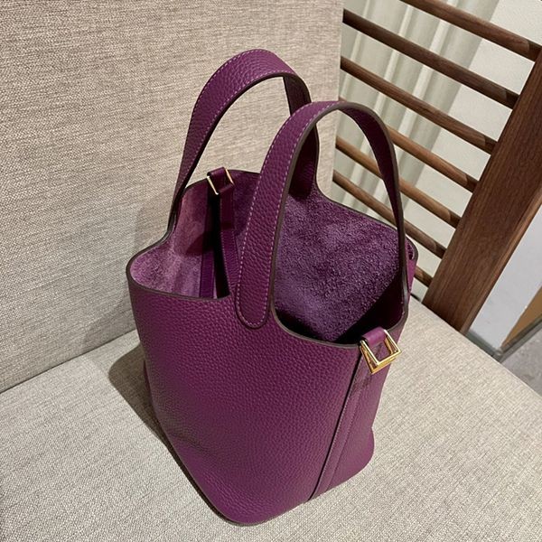 入手困難 エルメス ハンドバッグ 偽物 ピコタン ロック 18pm erh53540通販