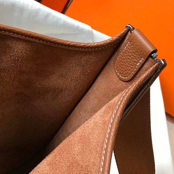 追跡付 エルメス エヴリン 28 TPM スーパーコピー erh88923最高級