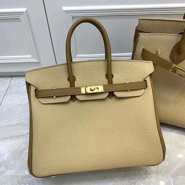 希少色 エルメス バーキン 偽物 25 30 35チャイ トゴ erh94560通販
