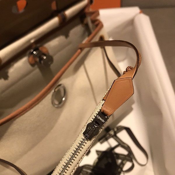 人気No1 エルメス  ケリー ブルーインディゴ コピー eri63598N級品