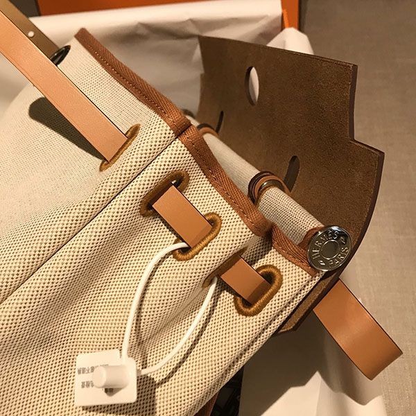 人気No1 エルメス  ケリー ブルーインディゴ コピー eri63598代引きを販売