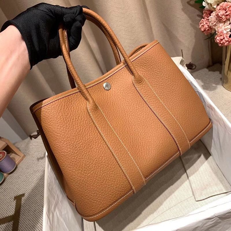 21-22AW エルメス ガーデンパーティー 30TPM eri71966通販